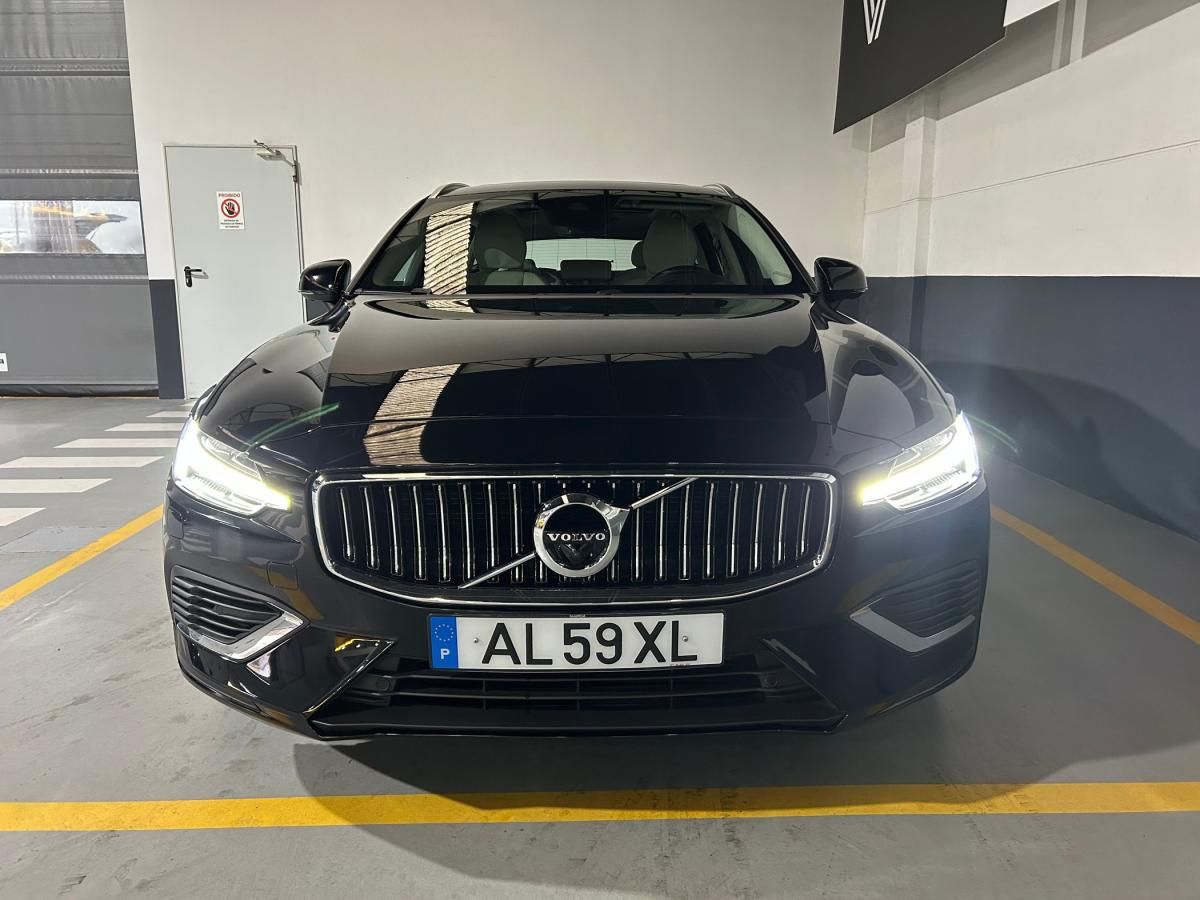 volvo-v60-2021-hibrido-a-gasolina-1969cc