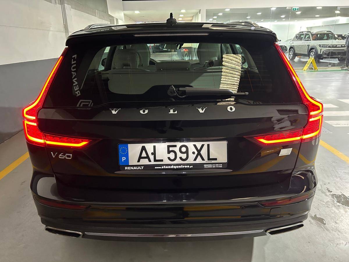 volvo-v60-2021-hibrido-a-gasolina-1969cc