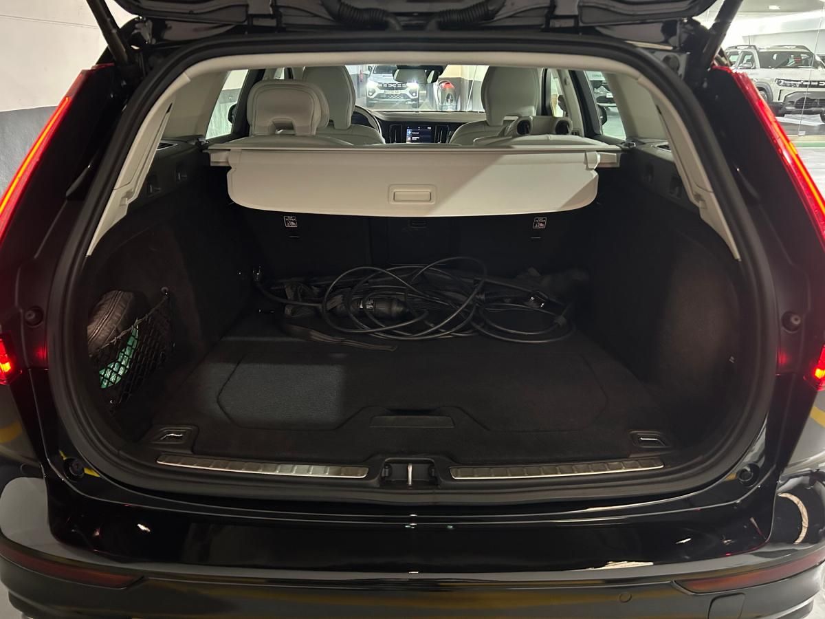 volvo-v60-2021-hibrido-a-gasolina-1969cc