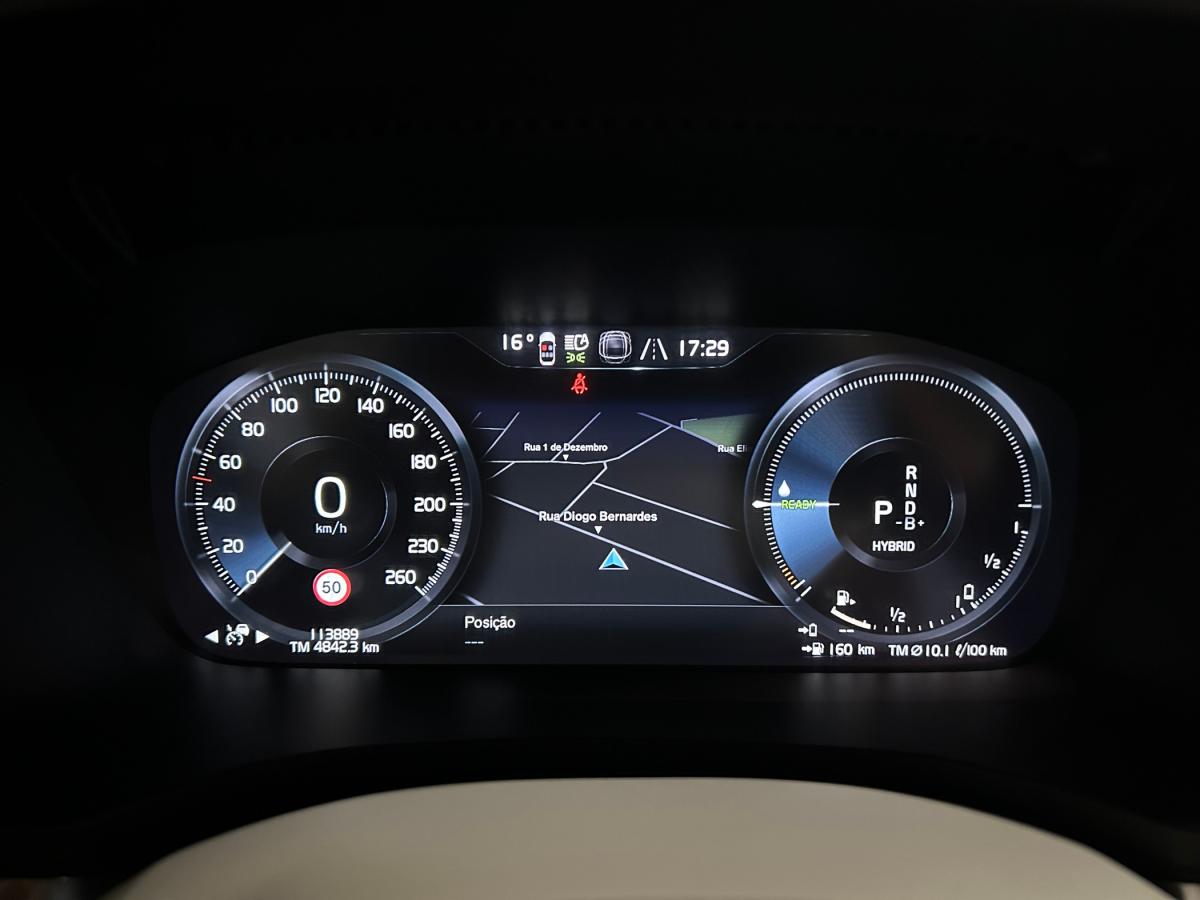 volvo-v60-2021-hibrido-a-gasolina-1969cc