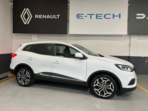 renault-kadjar-2022-diesel-1461cc