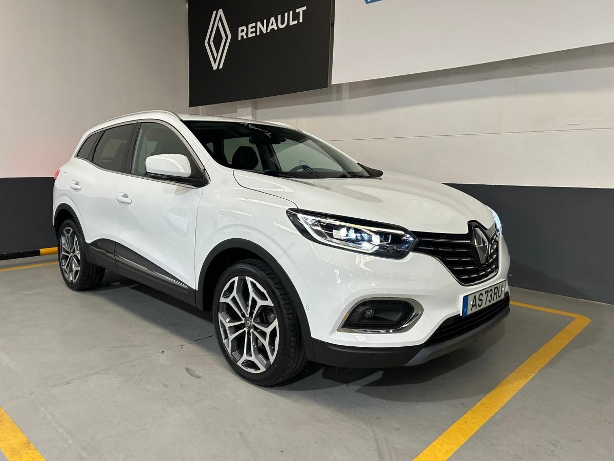 renault-kadjar-2022-diesel-1461cc