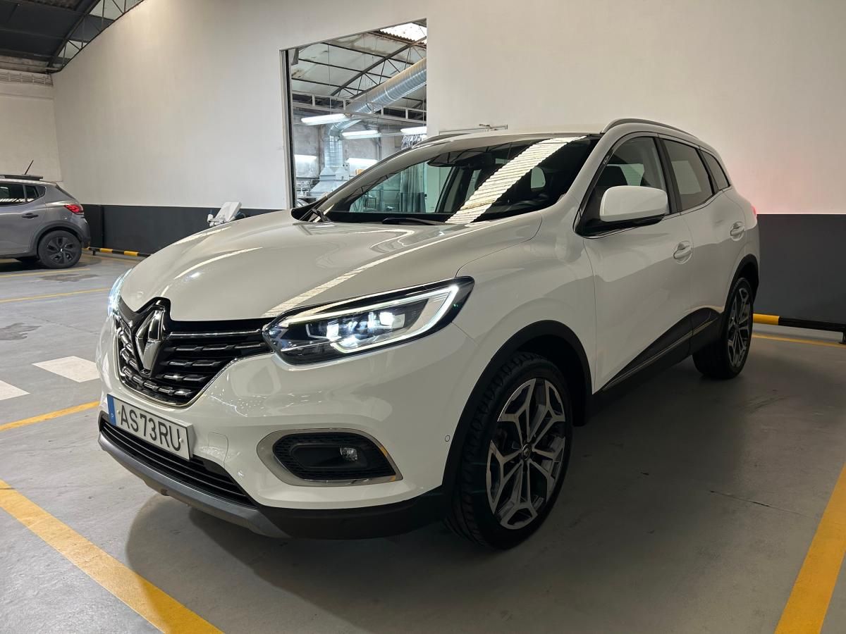renault-kadjar-2022-diesel-1461cc
