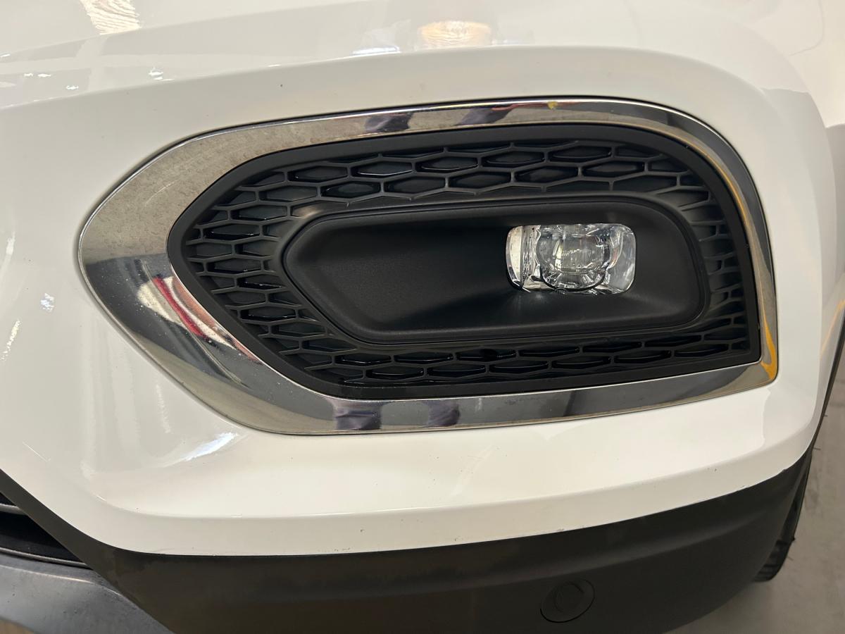 renault-kadjar-2022-diesel-1461cc