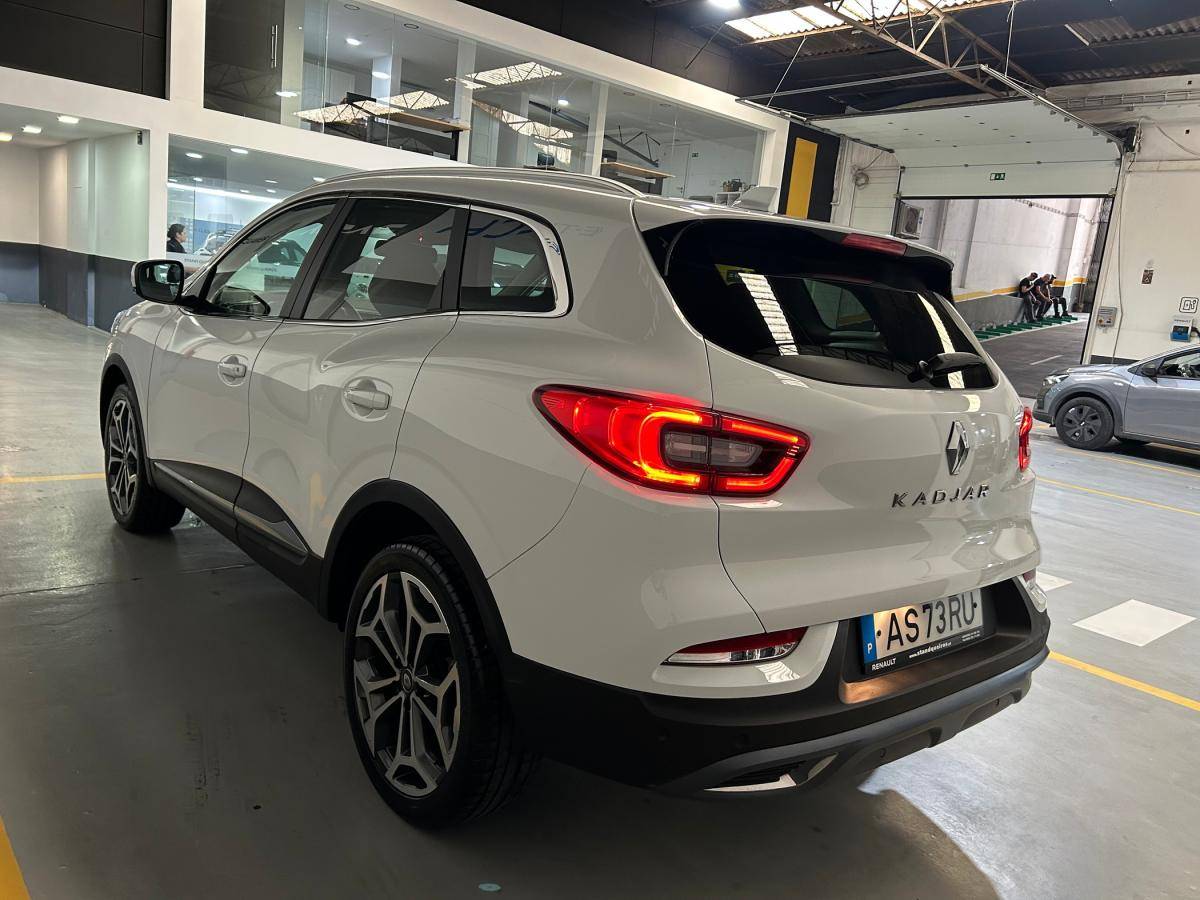 renault-kadjar-2022-diesel-1461cc