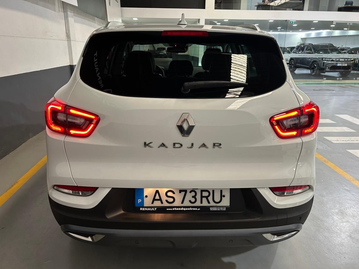 renault-kadjar-2022-diesel-1461cc