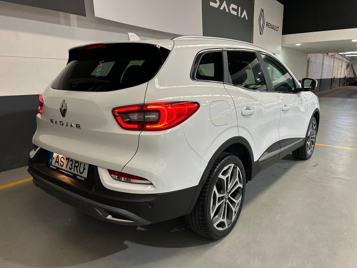 renault-kadjar-2022-diesel-1461cc