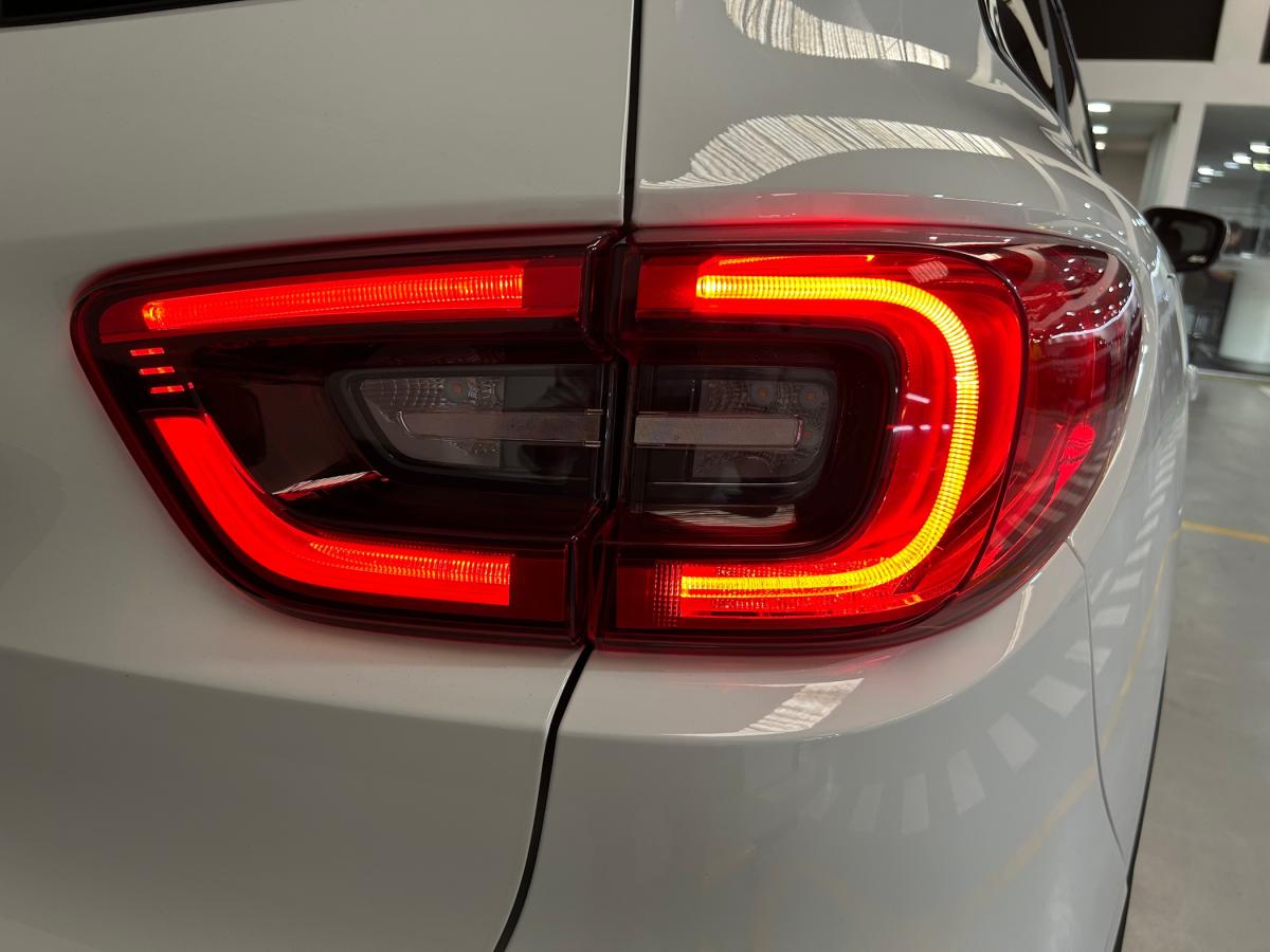 renault-kadjar-2022-diesel-1461cc