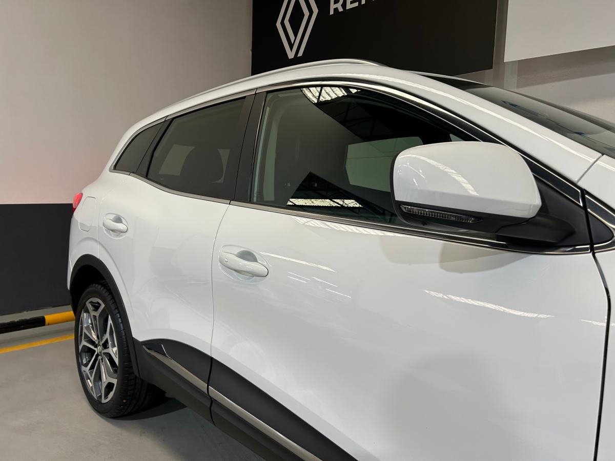renault-kadjar-2022-diesel-1461cc