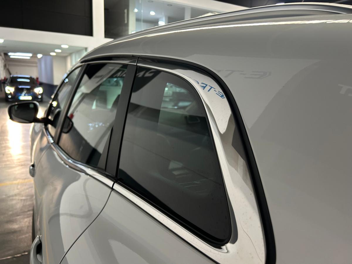 renault-kadjar-2022-diesel-1461cc