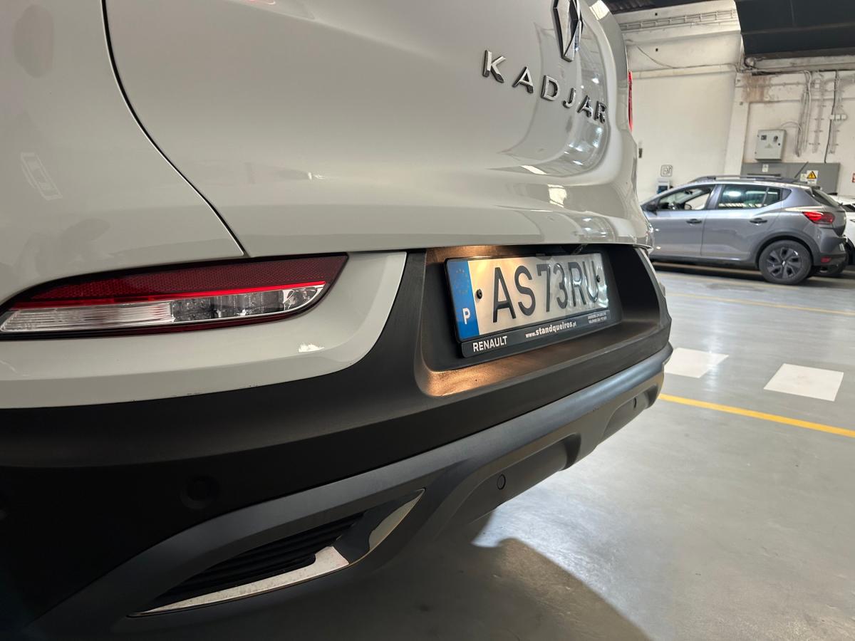 renault-kadjar-2022-diesel-1461cc