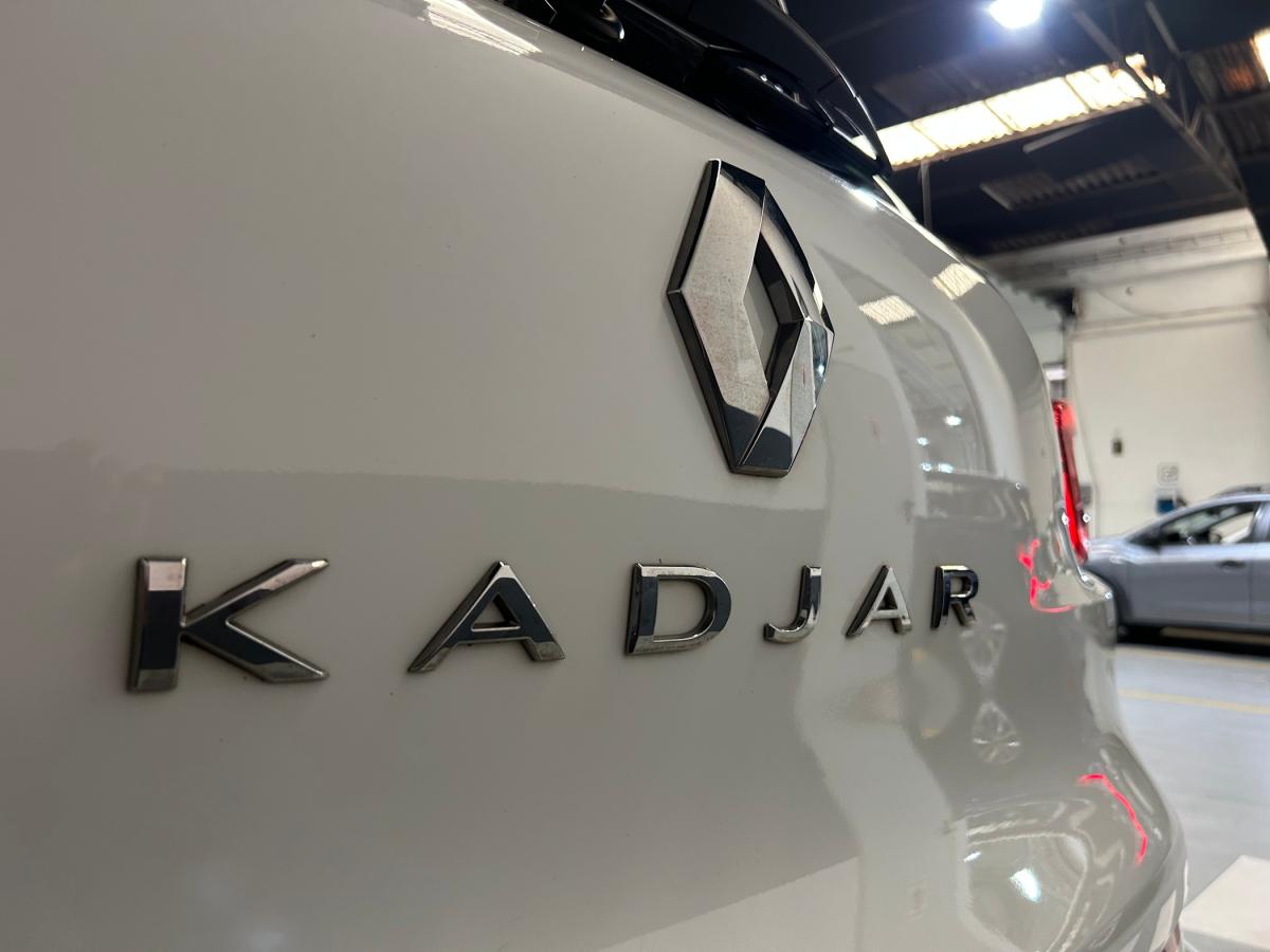 renault-kadjar-2022-diesel-1461cc