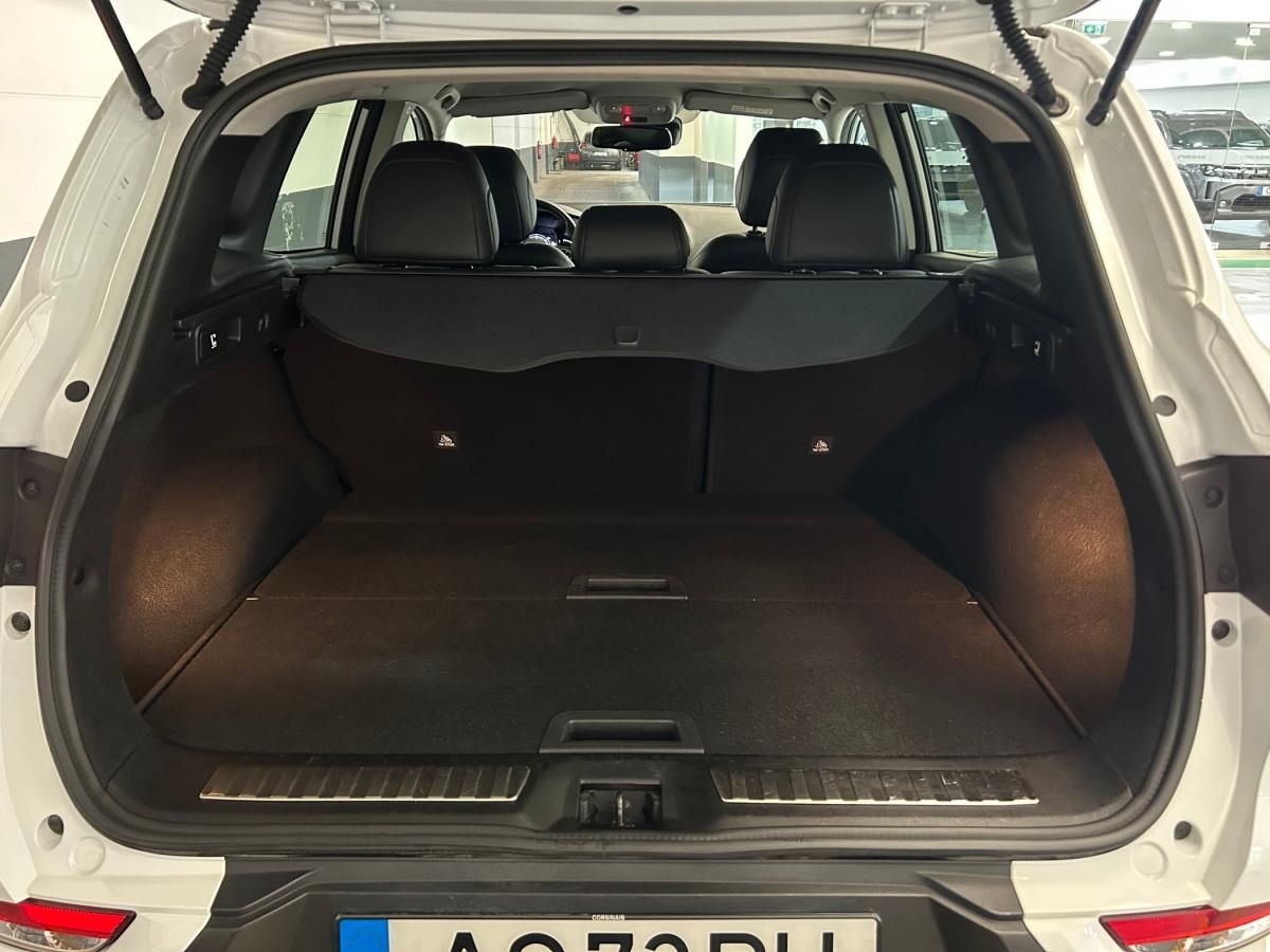 renault-kadjar-2022-diesel-1461cc