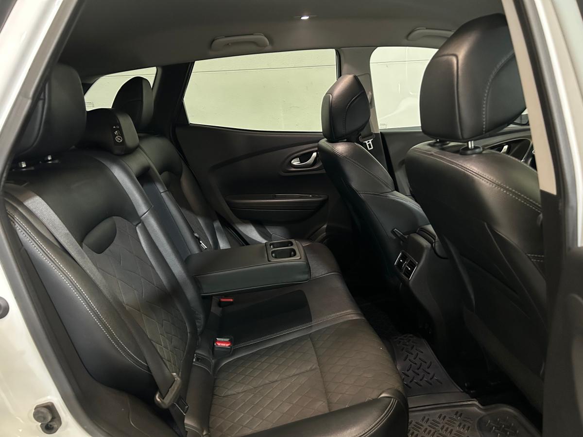 renault-kadjar-2022-diesel-1461cc