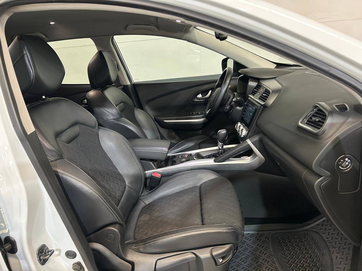 renault-kadjar-2022-diesel-1461cc