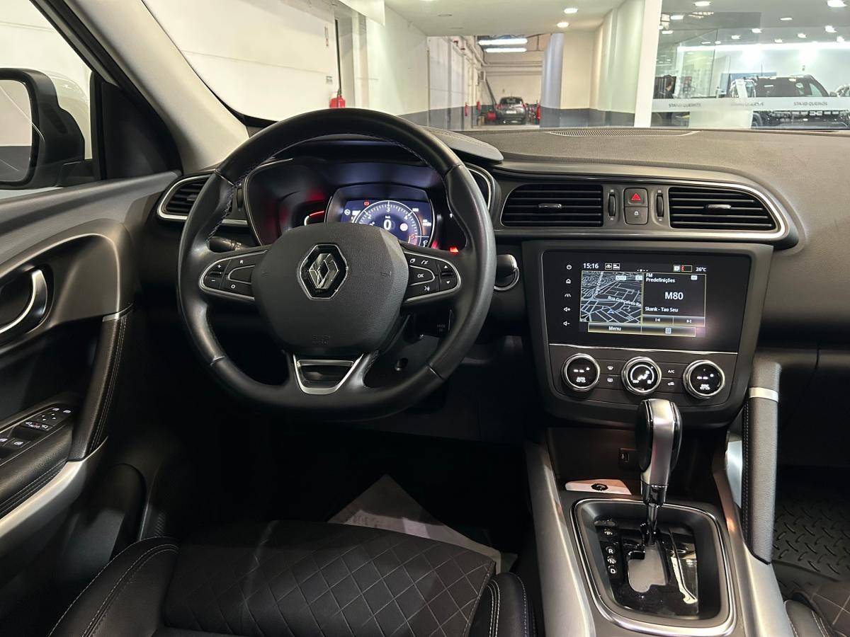 renault-kadjar-2022-diesel-1461cc
