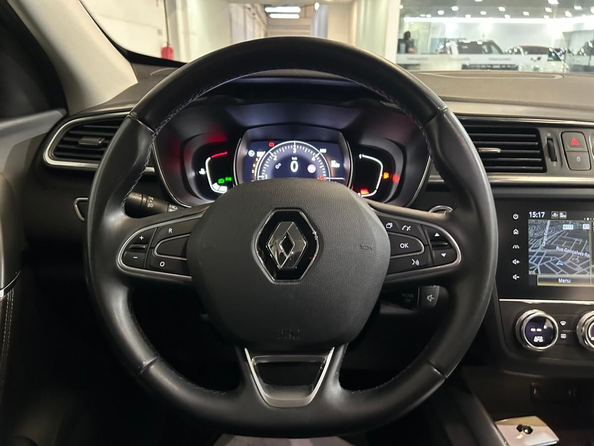 renault-kadjar-2022-diesel-1461cc