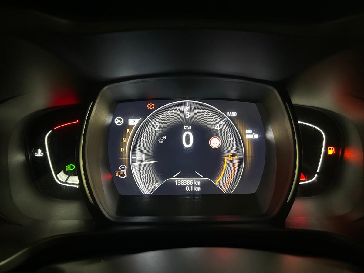 renault-kadjar-2022-diesel-1461cc