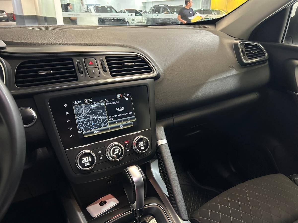 renault-kadjar-2022-diesel-1461cc