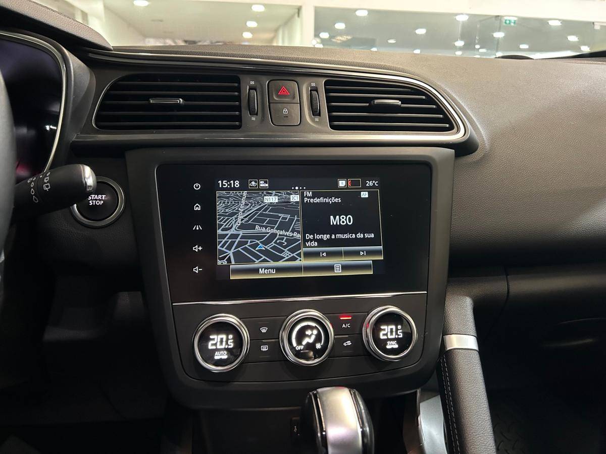 renault-kadjar-2022-diesel-1461cc