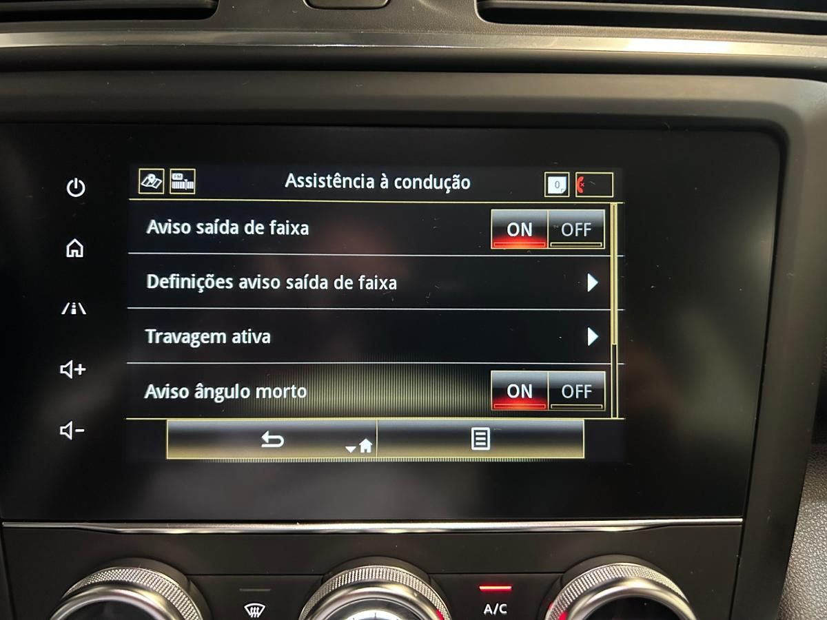 renault-kadjar-2022-diesel-1461cc
