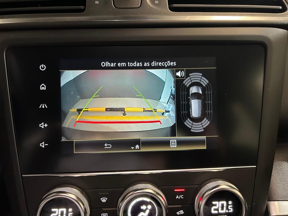 renault-kadjar-2022-diesel-1461cc