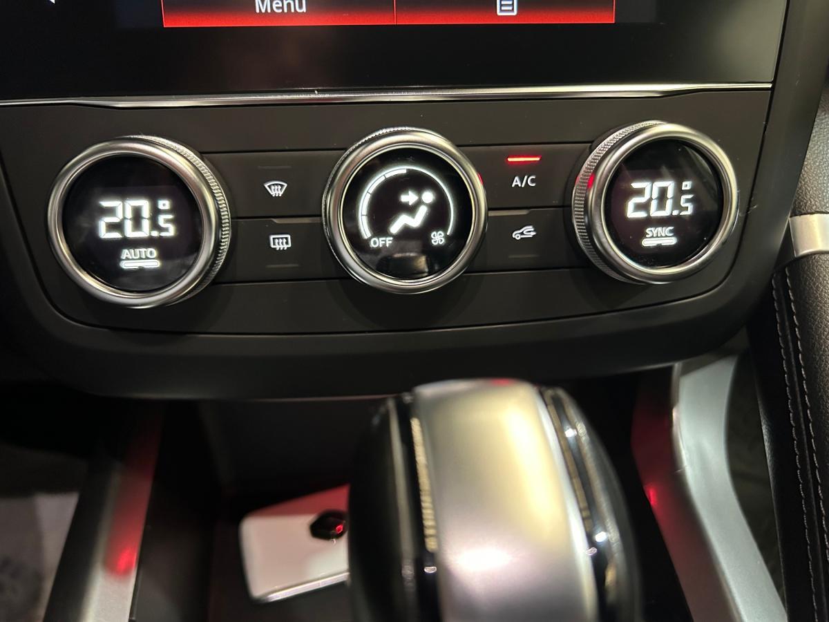 renault-kadjar-2022-diesel-1461cc