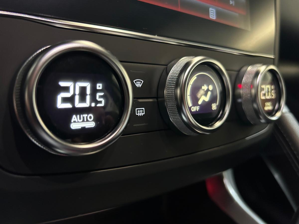 renault-kadjar-2022-diesel-1461cc
