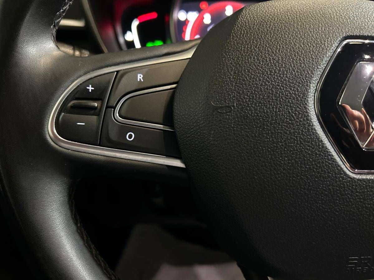 renault-kadjar-2022-diesel-1461cc