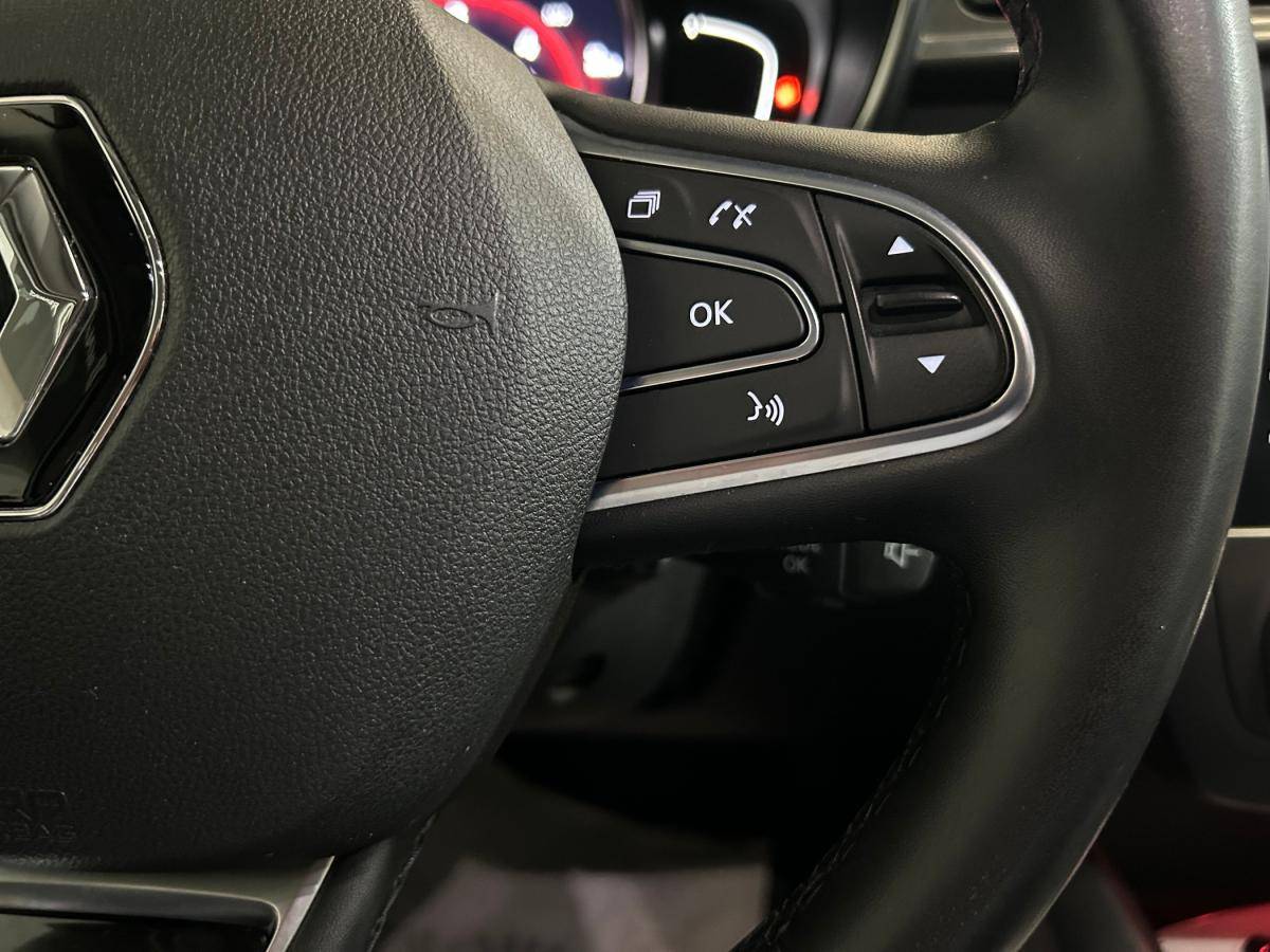 renault-kadjar-2022-diesel-1461cc