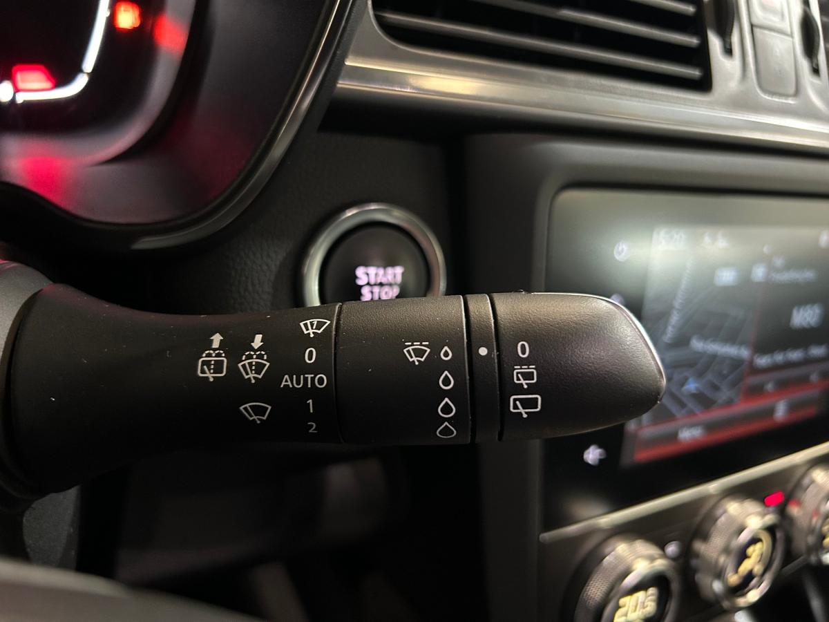 renault-kadjar-2022-diesel-1461cc