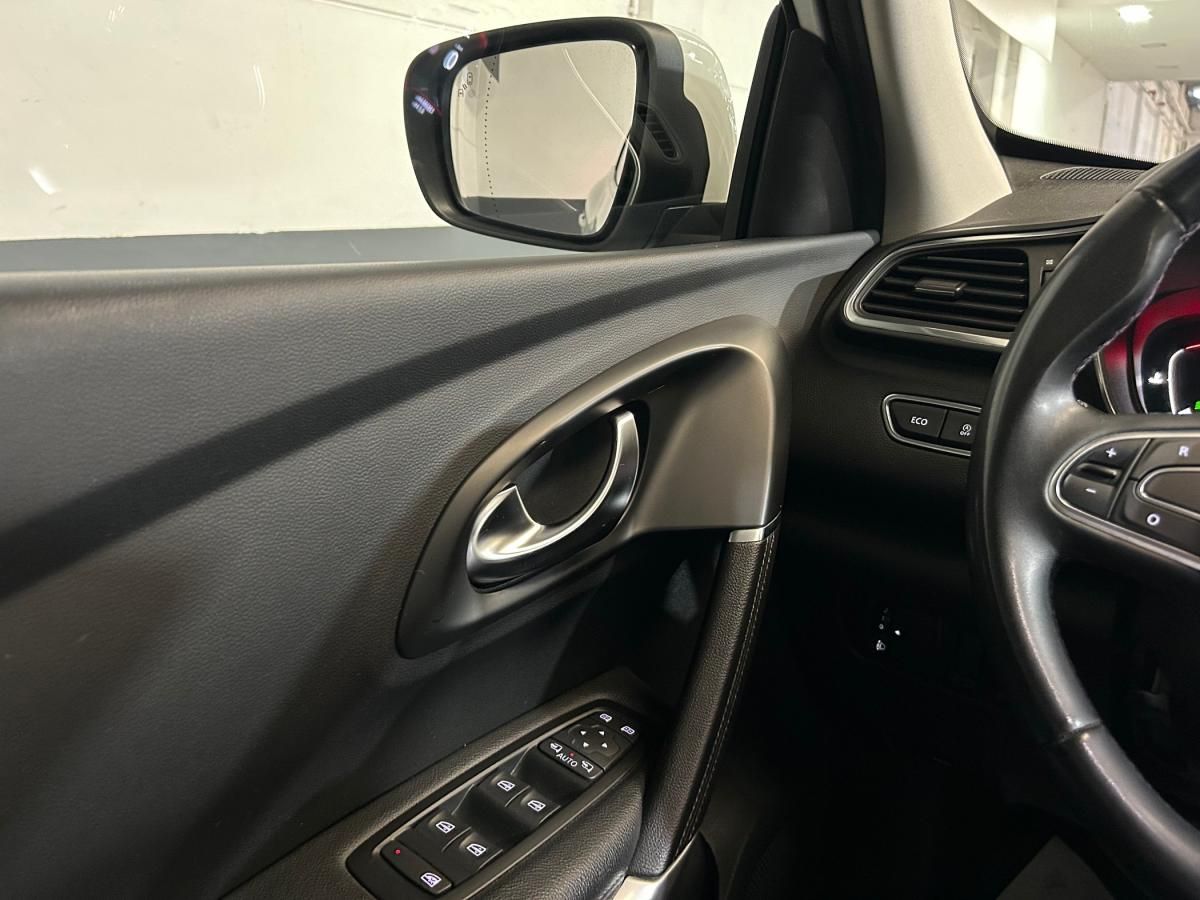 renault-kadjar-2022-diesel-1461cc