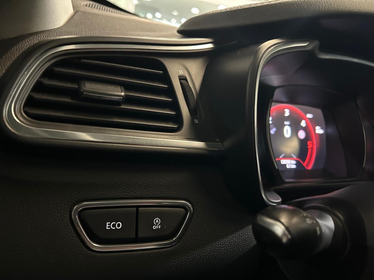renault-kadjar-2022-diesel-1461cc