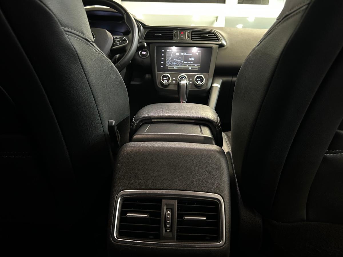 renault-kadjar-2022-diesel-1461cc