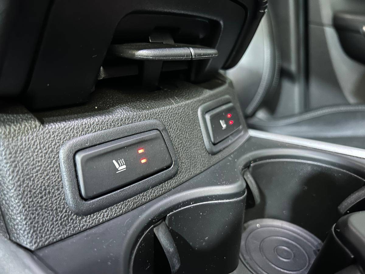 renault-kadjar-2022-diesel-1461cc