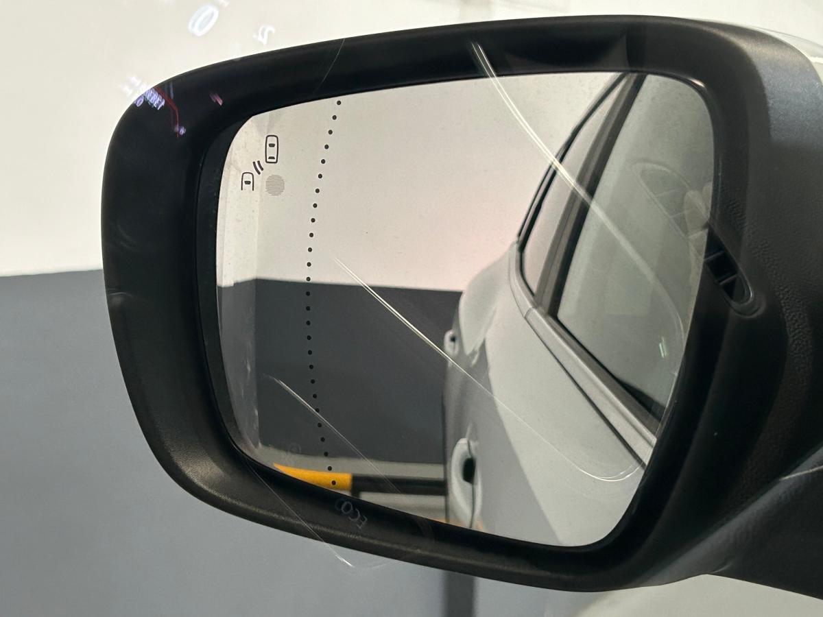 renault-kadjar-2022-diesel-1461cc