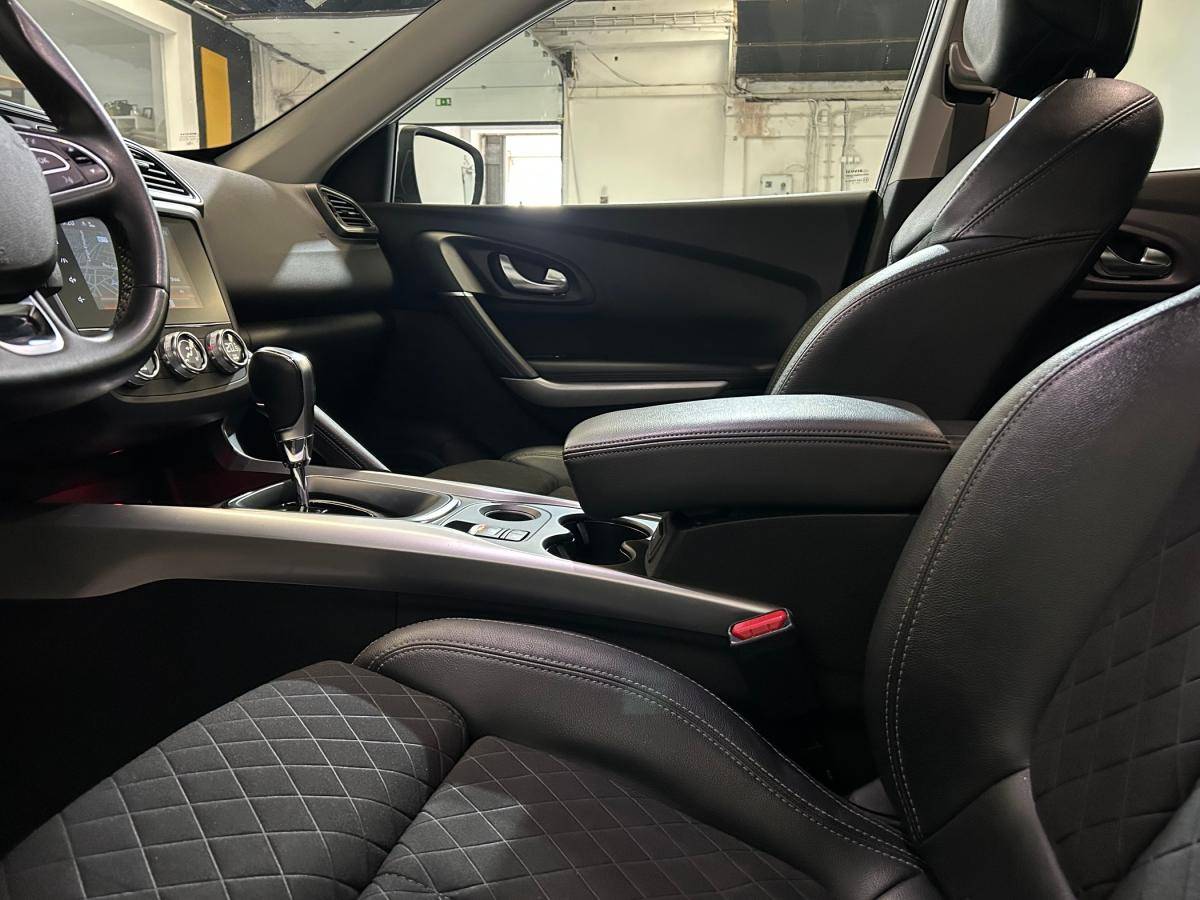 renault-kadjar-2022-diesel-1461cc