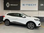 renault-kadjar-2022-diesel-1461cc