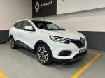 renault-kadjar-2022-diesel-1461cc