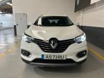 renault-kadjar-2022-diesel-1461cc