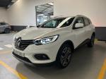 renault-kadjar-2022-diesel-1461cc
