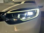 renault-kadjar-2022-diesel-1461cc
