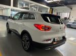 renault-kadjar-2022-diesel-1461cc