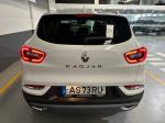 renault-kadjar-2022-diesel-1461cc