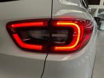 renault-kadjar-2022-diesel-1461cc