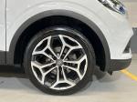 renault-kadjar-2022-diesel-1461cc