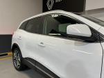 renault-kadjar-2022-diesel-1461cc
