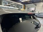 renault-kadjar-2022-diesel-1461cc