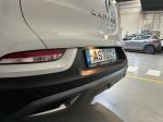 renault-kadjar-2022-diesel-1461cc