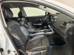 renault-kadjar-2022-diesel-1461cc
